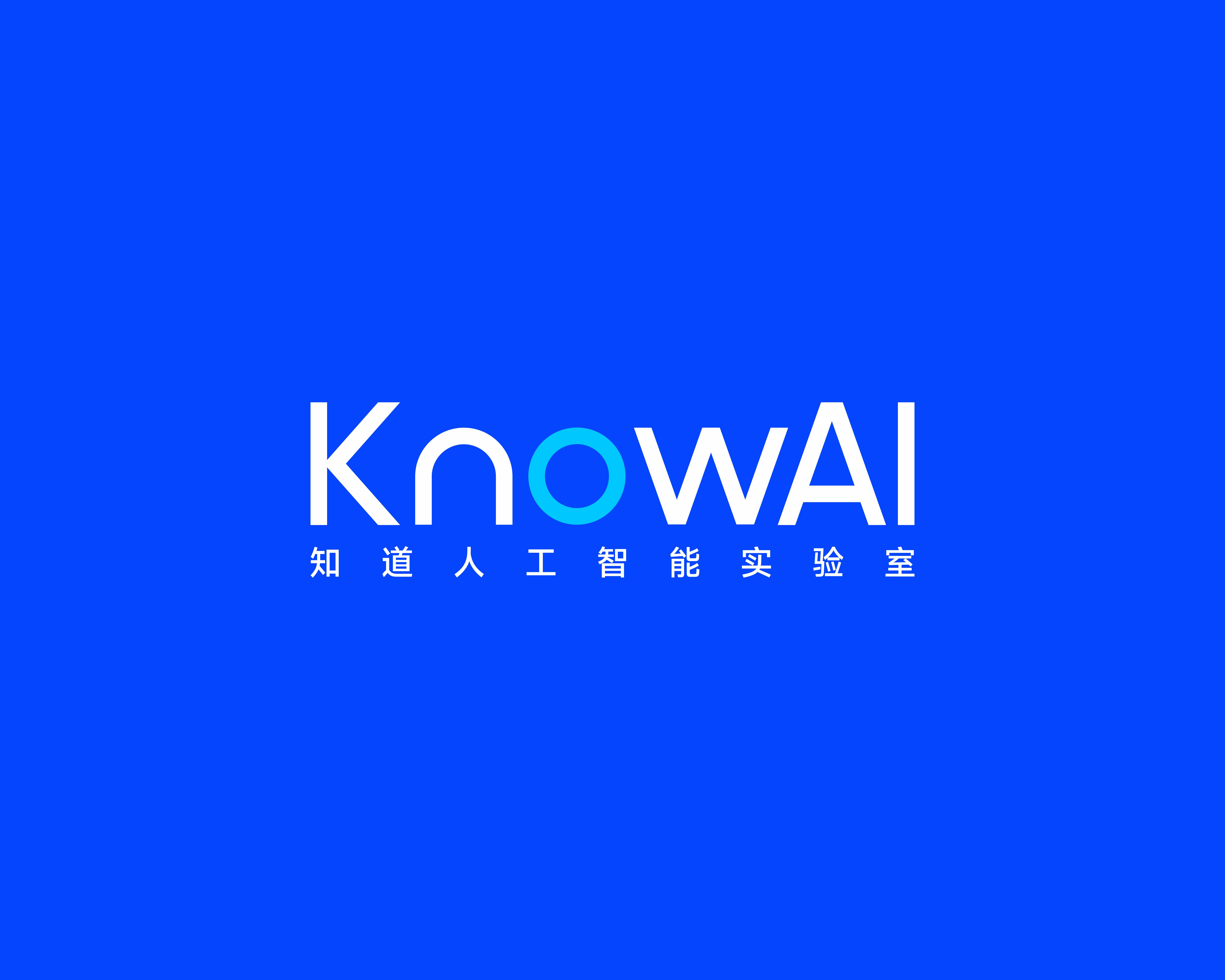 黔东南代运营中级版